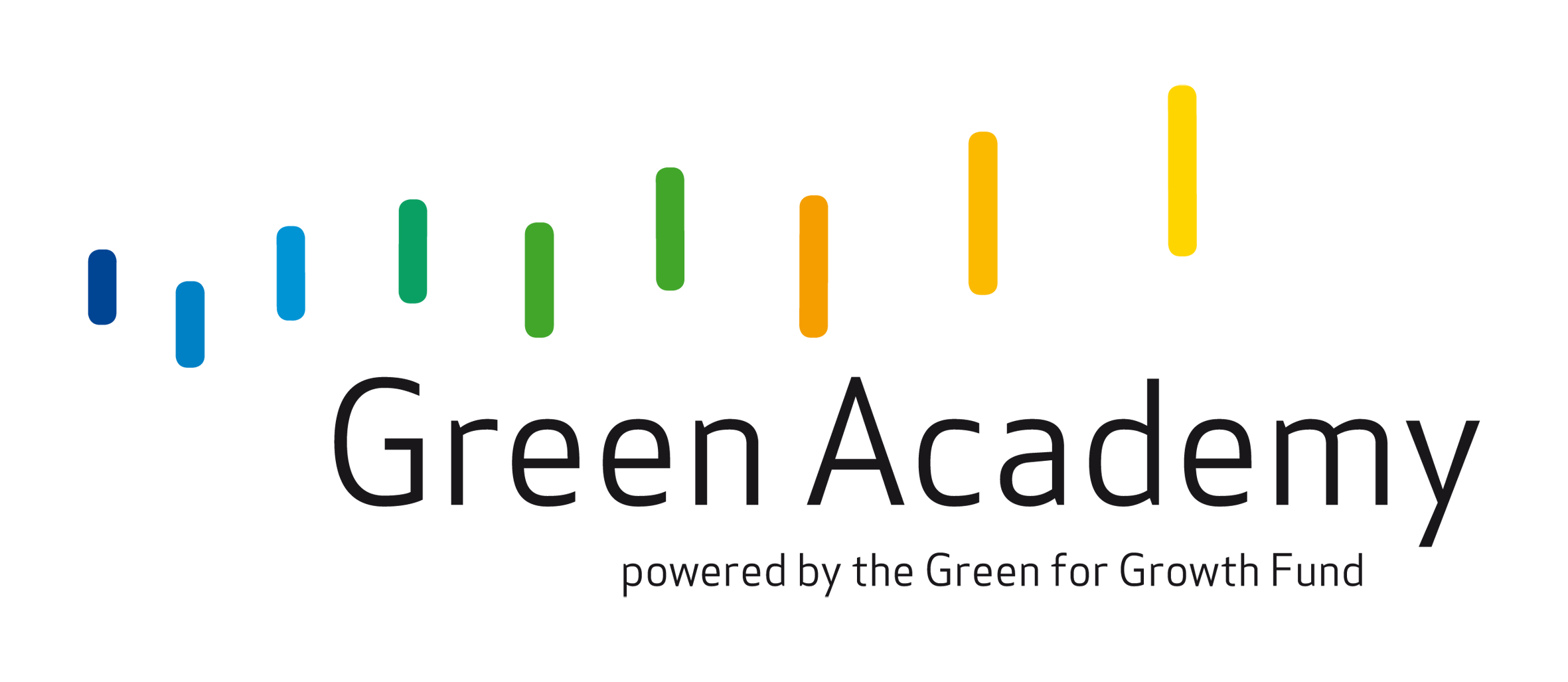 Green Academy